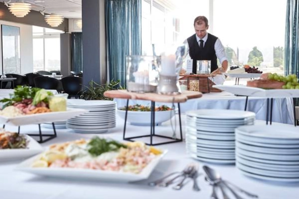 Montra Skaga Hotel.jpg