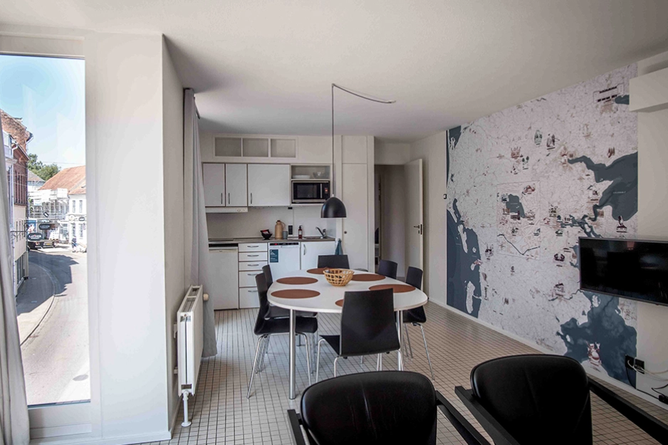 Gateleilighet for 4 personer.jpg