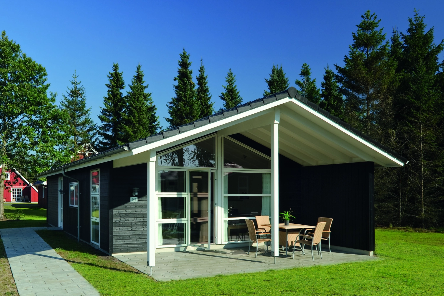 Lalandia Billund_CLL-19673.jpg