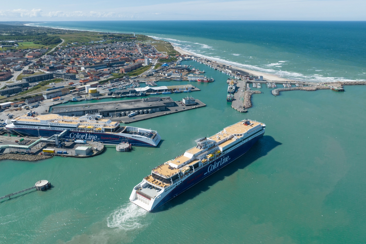 SuperSpeed1_CLL_29424_Foto_Anders_Martinsen (1).jpg