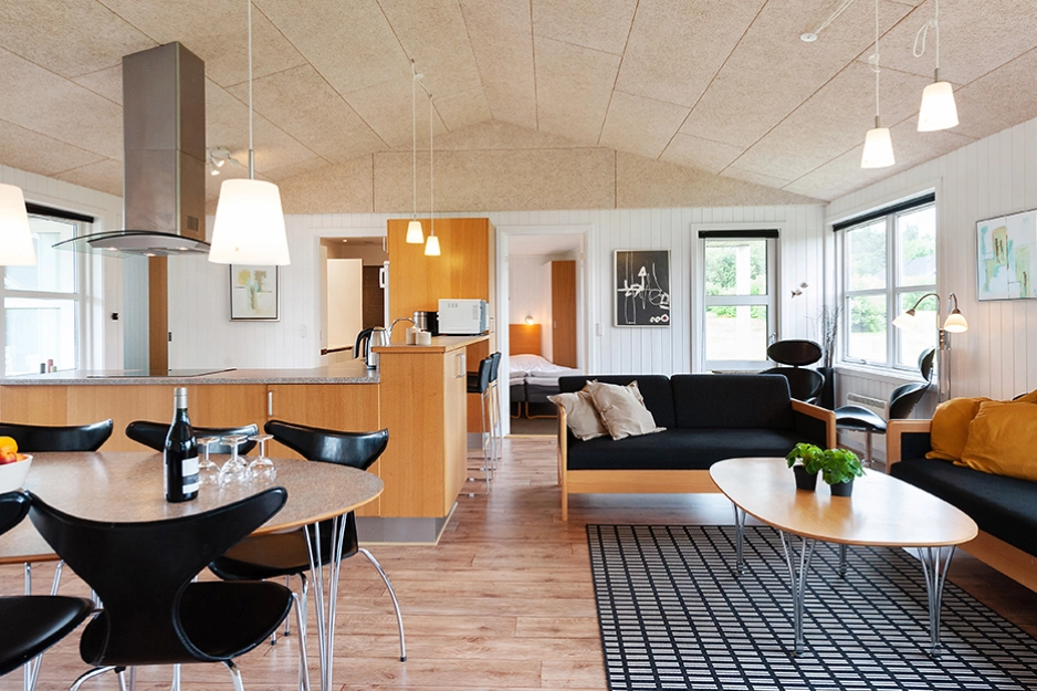 Feriebolig – inntil 10 personer (Type 8B1).jpg