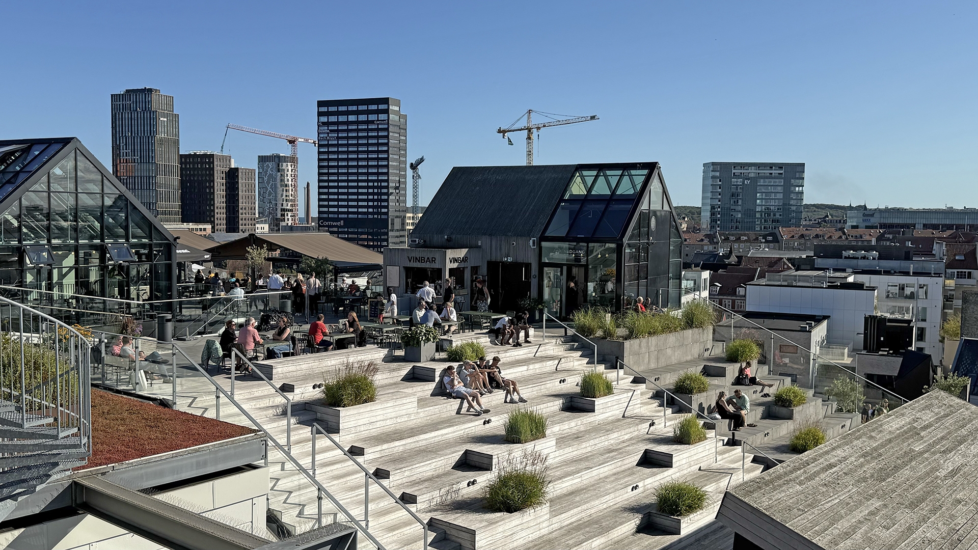 Salling Roof top.jpg