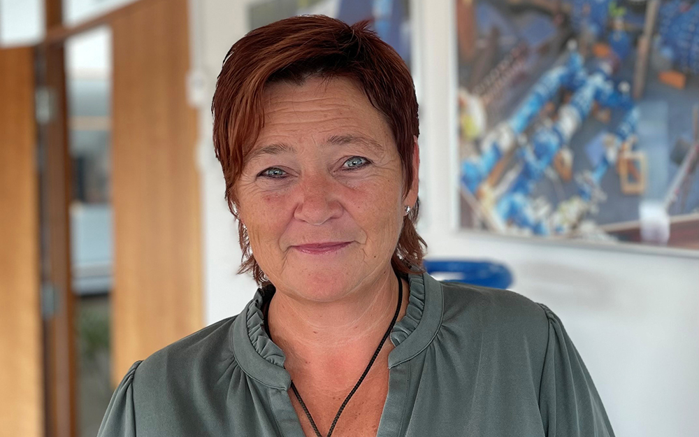 Hege Seim i Br&oslash;drene Dahl.jpg