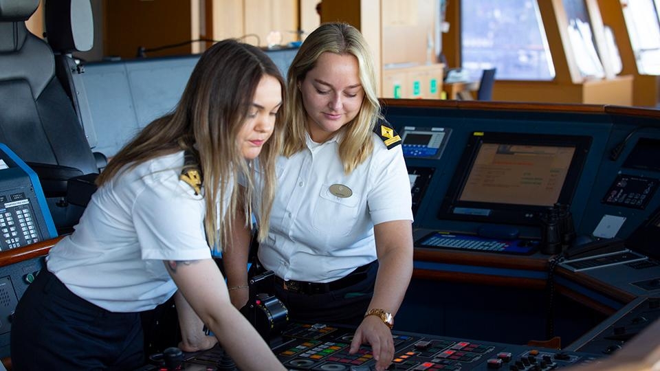 Gunnhild og Anne.jpg