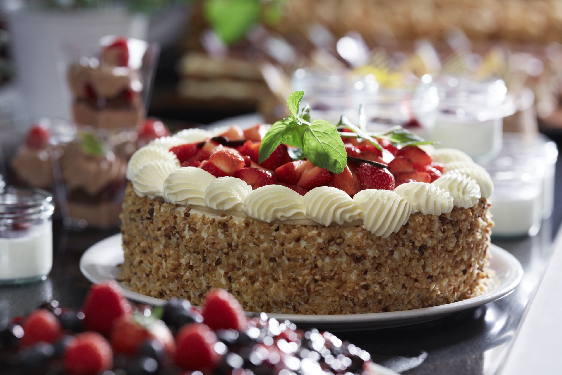 Buffet dessert.jpg