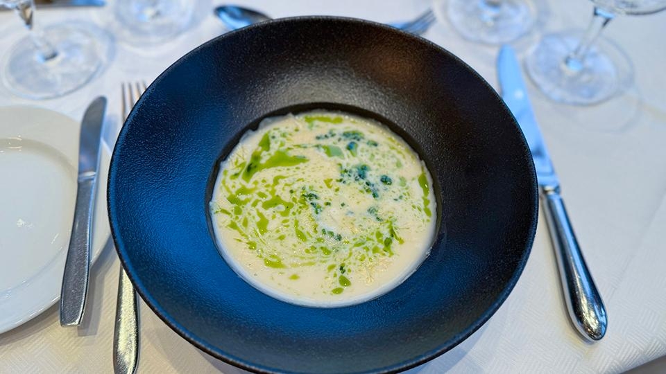 Oceanic fiskesuppe.jpg