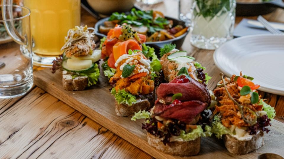 Lagom Sm&oslash;rbr&oslash;d.jpg