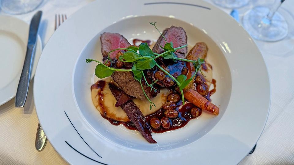 Oceanic kalvefilet.jpg