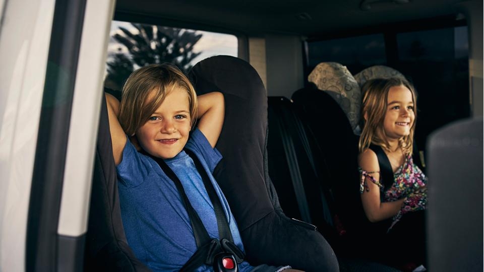 Barn i bil.jpg