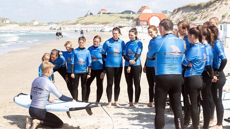 Surfere L&oslash;kken.jpg