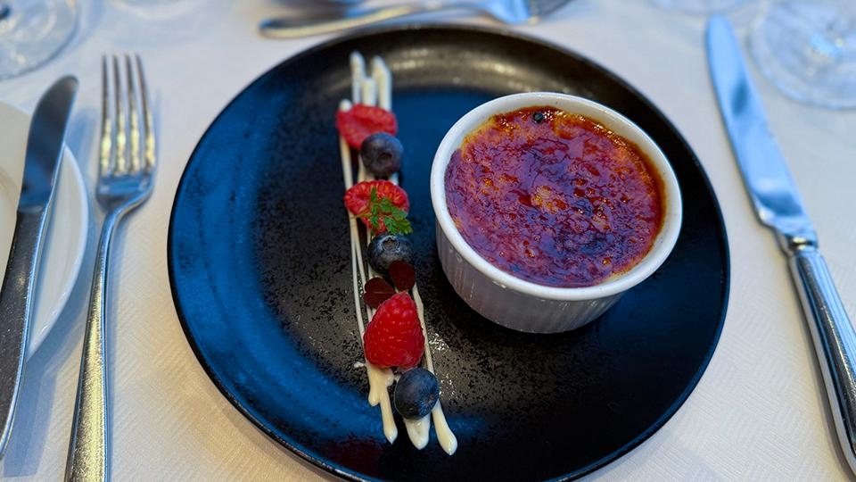 Oceanic creme brule.jpg