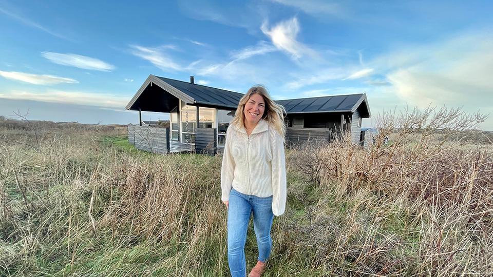 Heidi L&oslash;land-Andersen.jpg