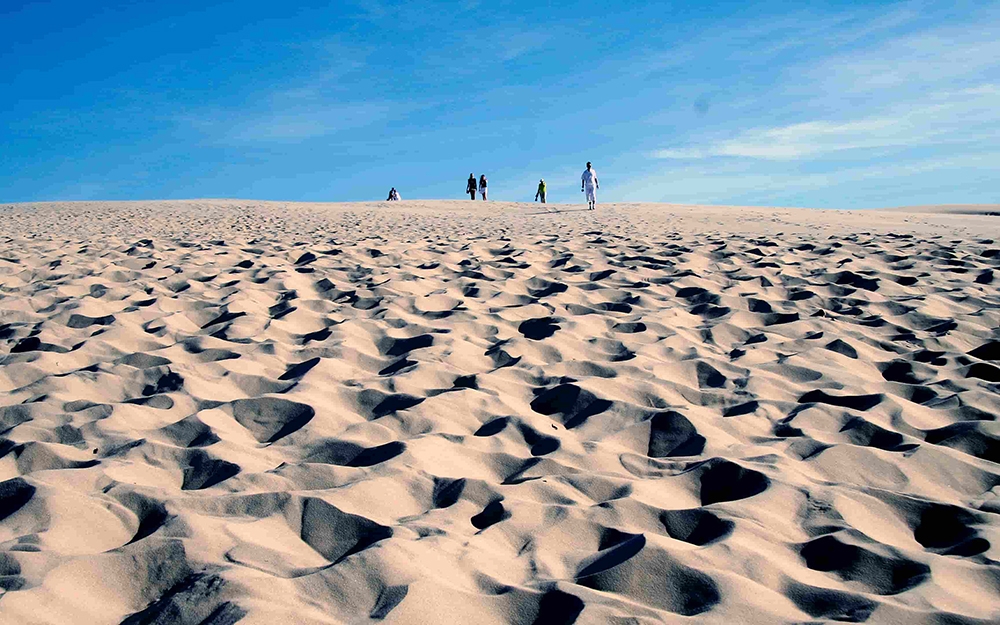 First Camp Råbjerg Mile.jpg