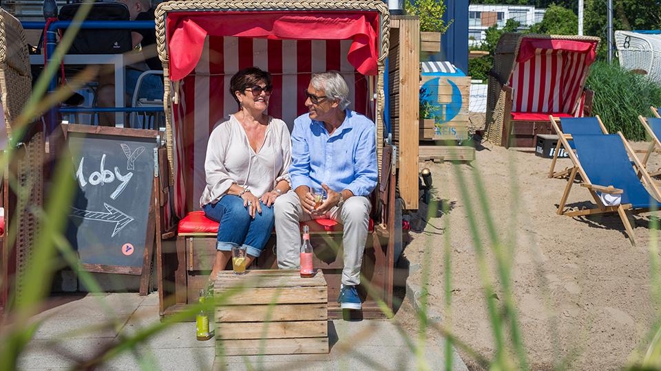 Stranden.jpg
