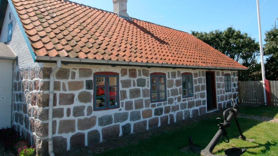 Hirtshals museum.jpg