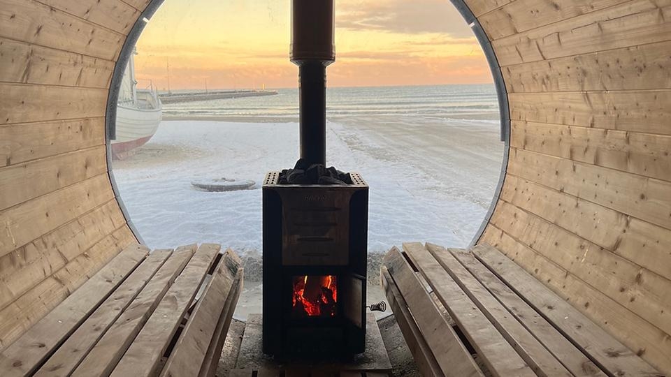 Badstue l&oslash;kken.jpg