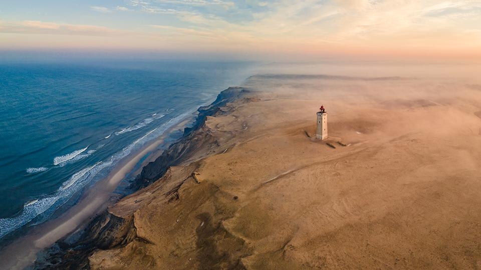 Rudbjerg Knude fyr.jpg