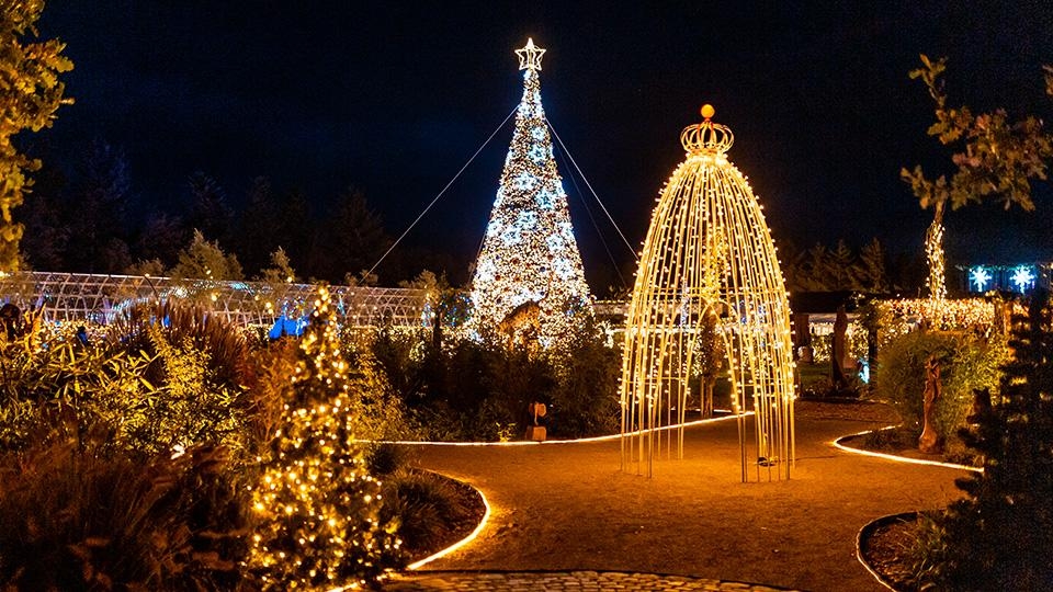 Julebelysning Blokhus.jpg