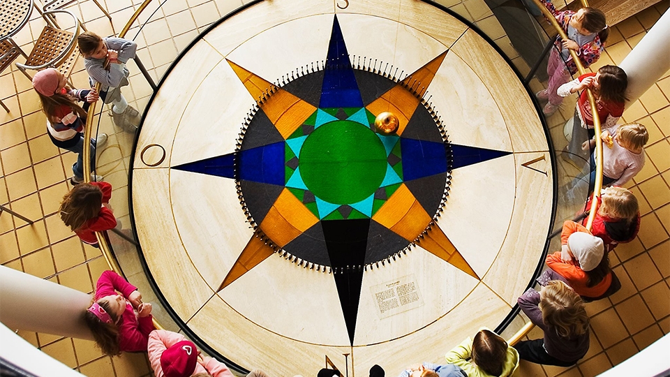 Steno Museet i Aarhus.jpg