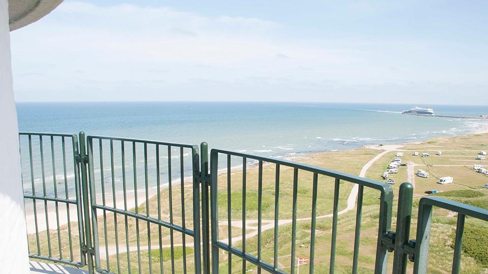 Utsikt fra fyret.jpg