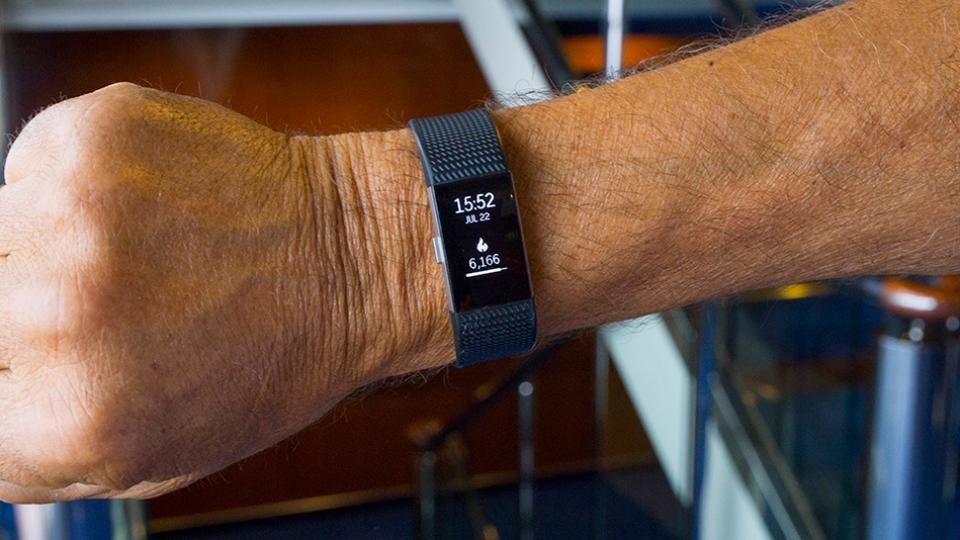 Fitbit.jpg