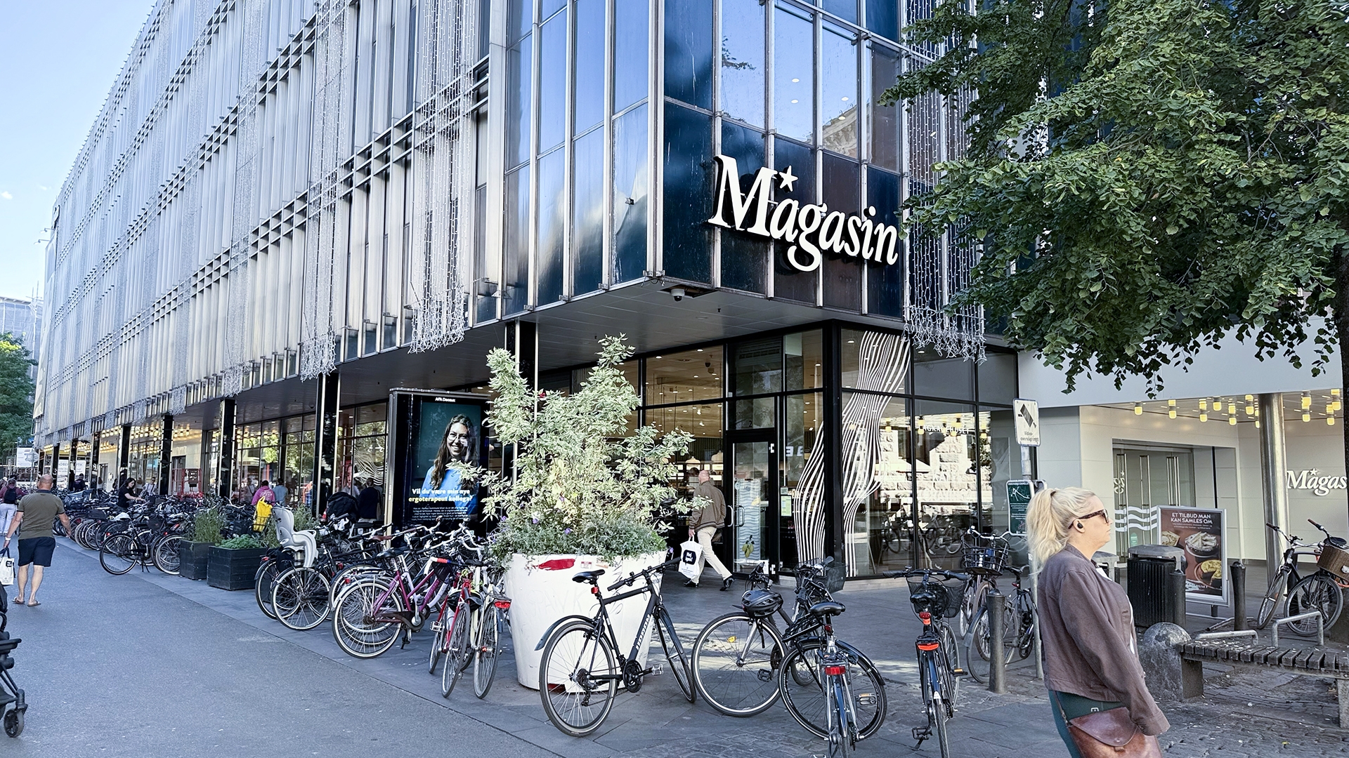 Magasin.jpg
