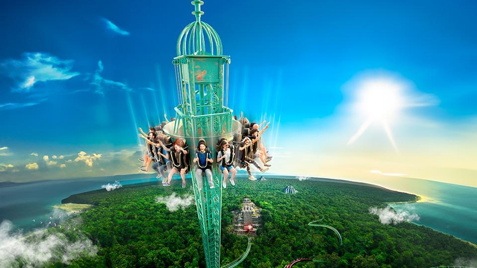 Djurs-drop tower.jpg