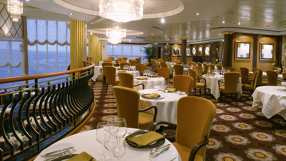 Gormetrestauranten.jpg