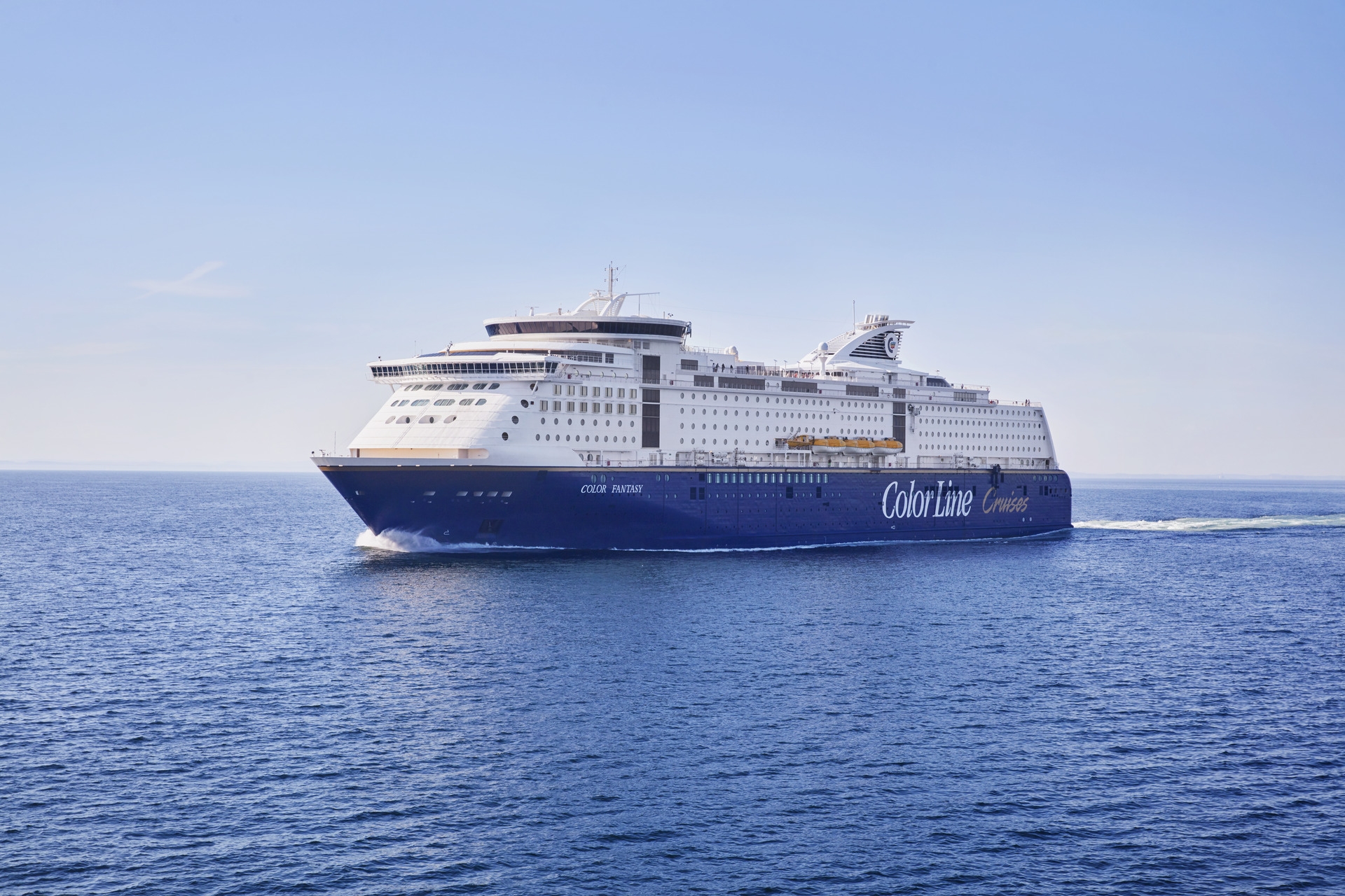 Color Fantasy_CLL-24022_&Oslash;ivind Haug.jpg