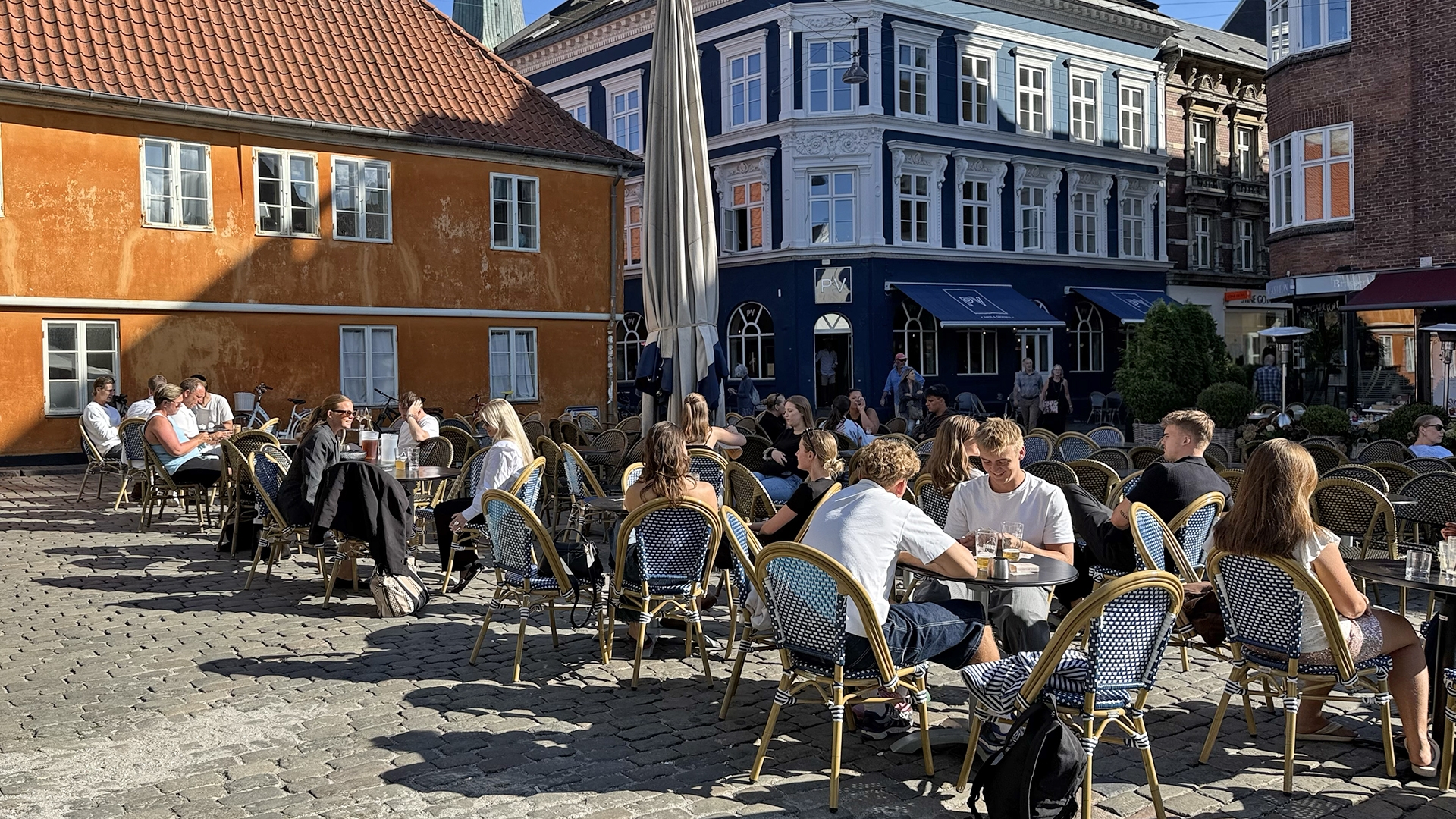 Cafe ved latinerkvarteret.jpg