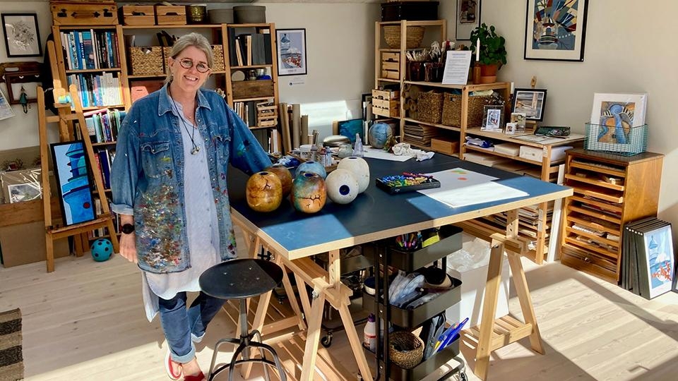 Laila Pallisgaard.jpg