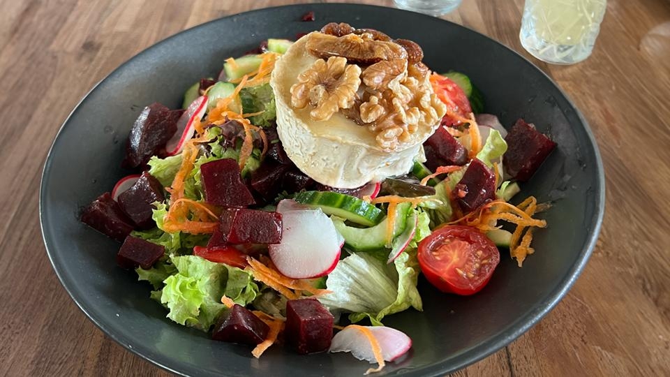 Brunswick chevresalat.jpg