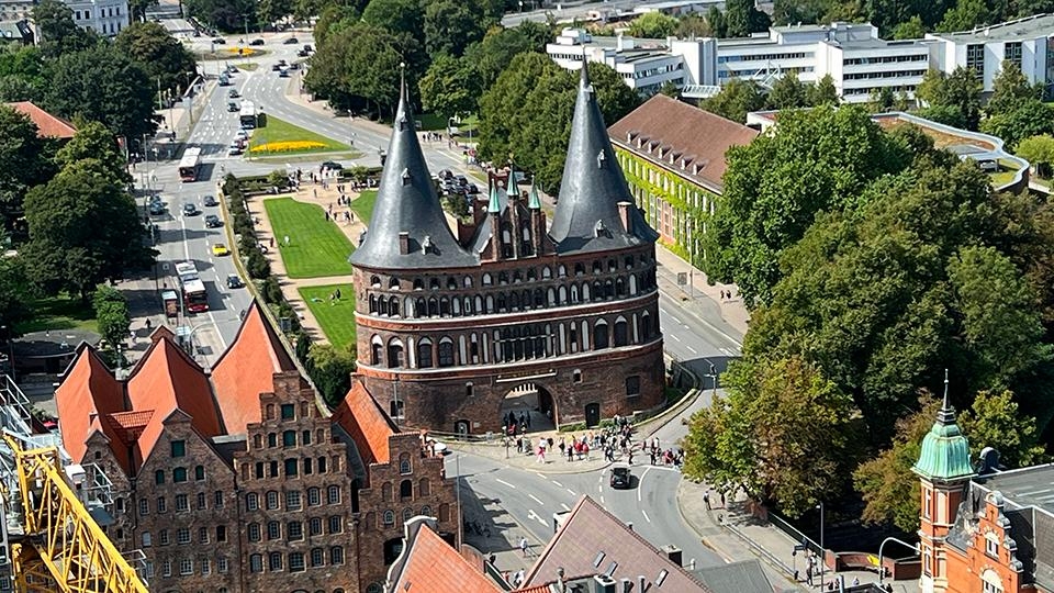 Holstentor.jpg
