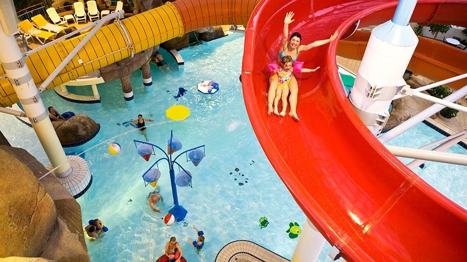 Skallerup Badeland.jpg