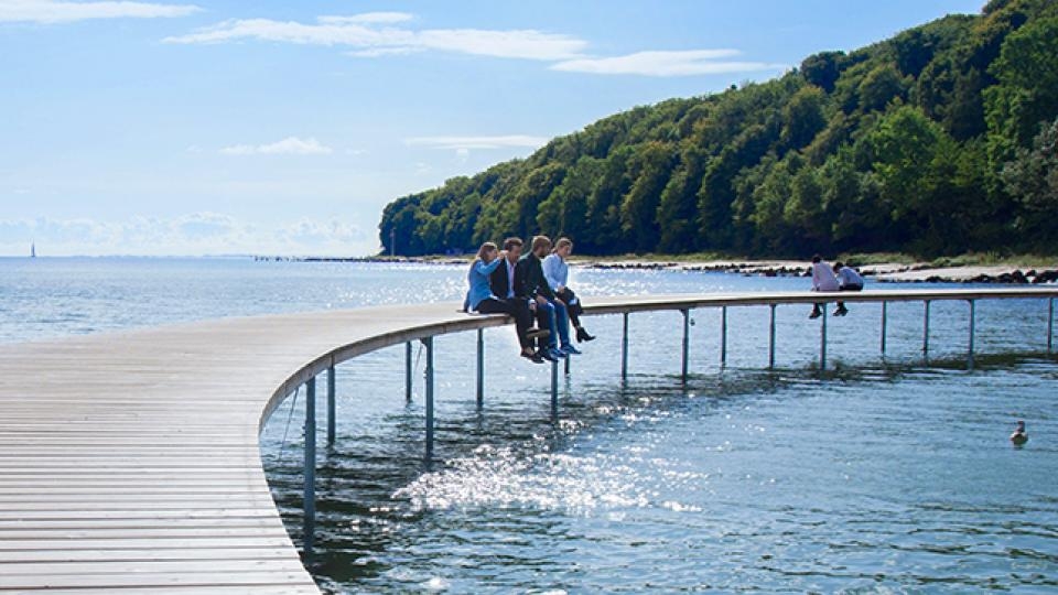 Den uendelige bro.jpg