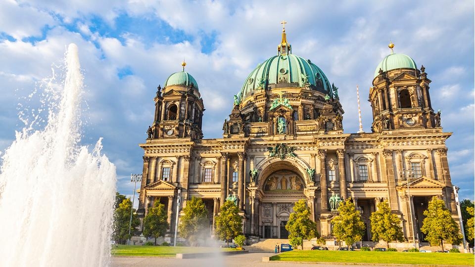 Berlin Cathedral.jpg