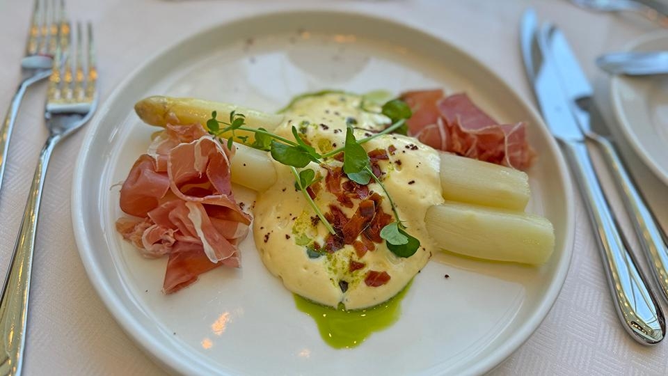 Gourmet hvit asparges.jpg