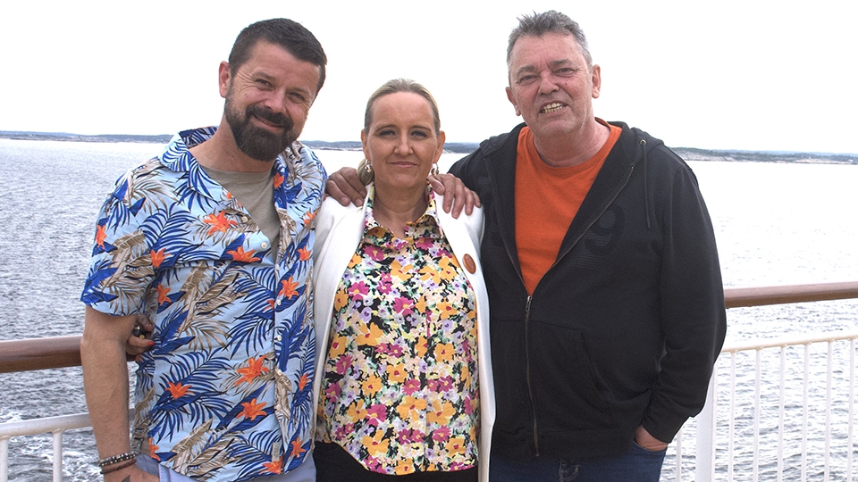 Trond Henriksen, Bodil Ovidie Steinsvik og Dag Brandth.jpg