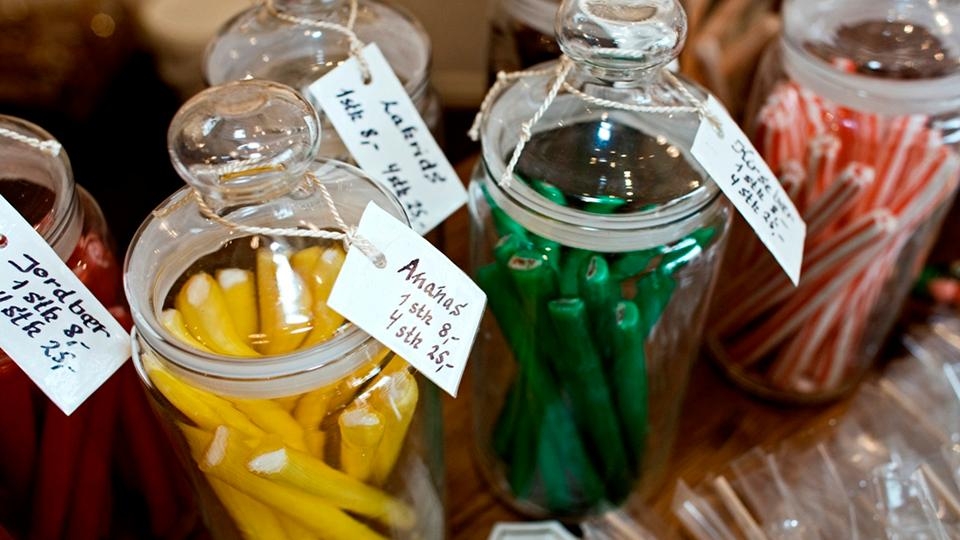 Bolcheriet i L&oslash;kken.jpg