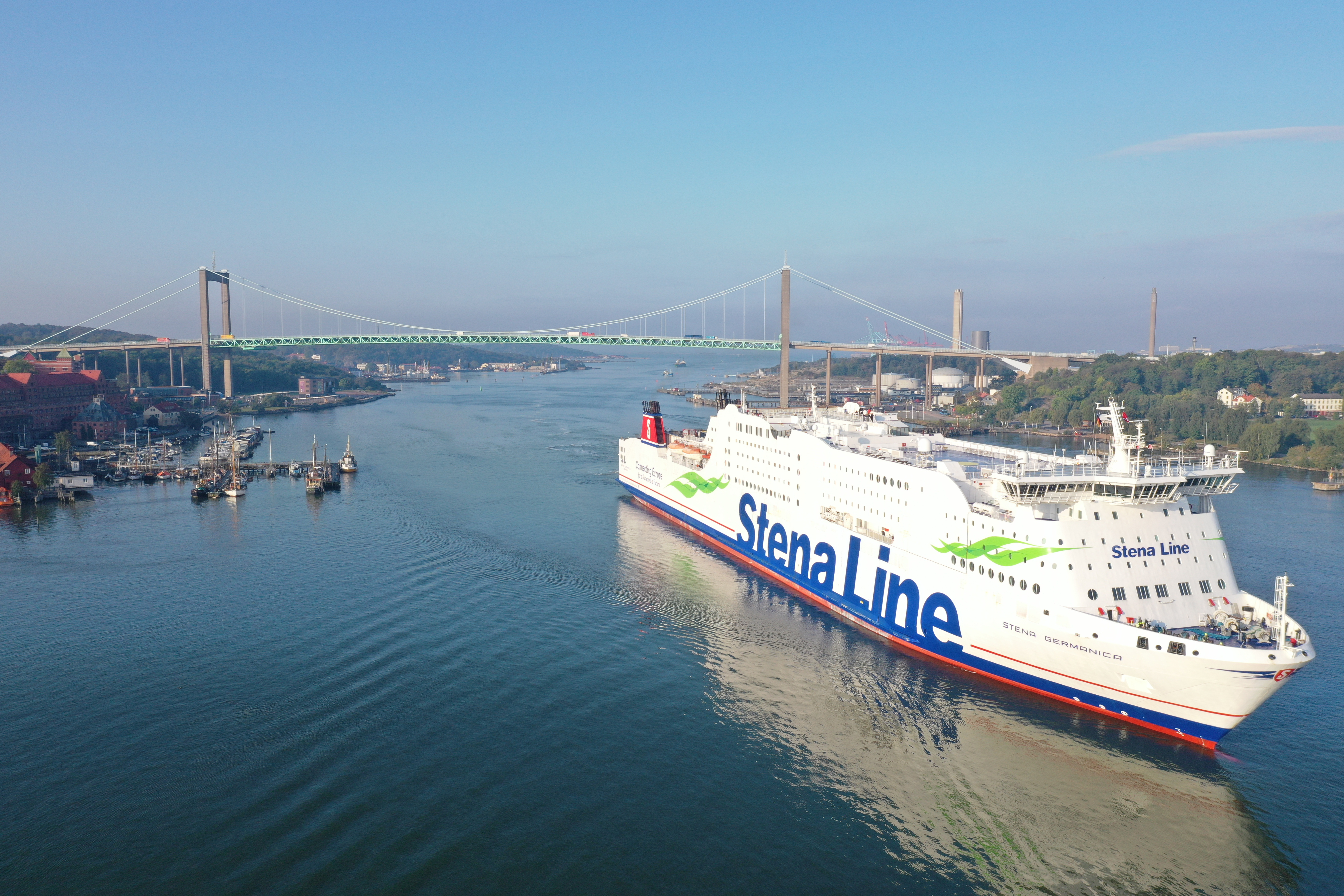 Stena_Germanica_5_20200921.jpg
