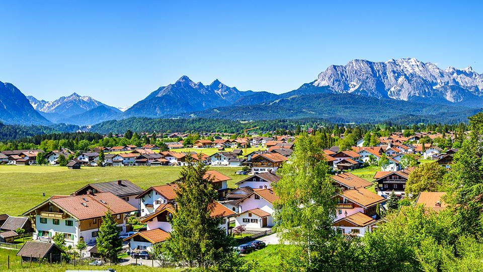 Garmisch Partenkirchen.jpg