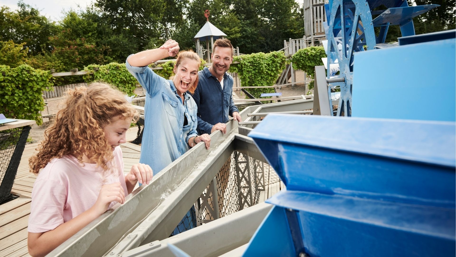 Water Zone 1920x1080.jpg