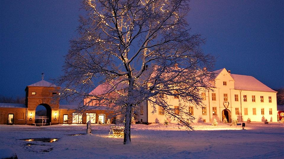 B&oslash;rglum kloster.jpg