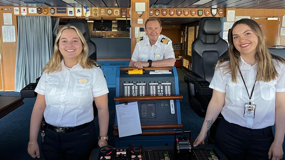 Stryrmenn og kaptein.jpg