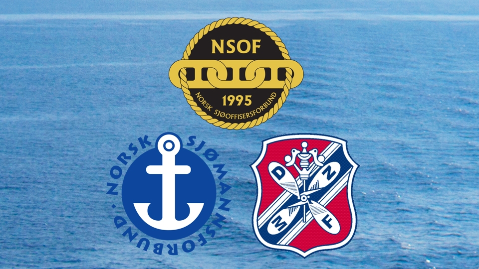 Maritimt Hus logoer.jpg