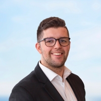 Konferanserådgiver | Oslo–Kiel | Konferanse | Color Line