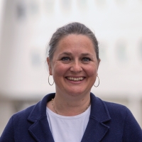 Konferanserådgiver Wencke Maria Sch&oslash;nheyder.jpg