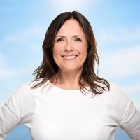 Konferanserådgiver | Oslo–Kiel | Konferanse | Color Line