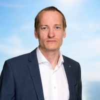 Konferanserådgiver | Oslo–Kiel | Konferanse | Color Line