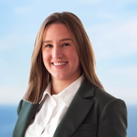 Konferanserådgiver | Oslo–Kiel | Konferanse | Color Line